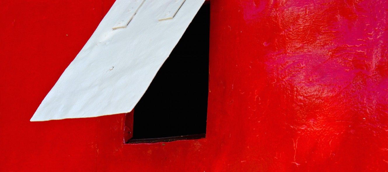 595039_original_R_K_B_by_Rainer Sturm_pixelio.de