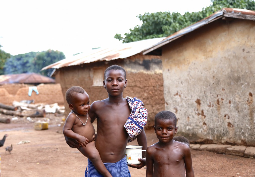 kinder_afrika_anidenkt