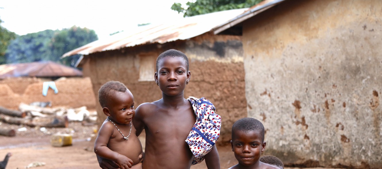 kinder_afrika_anidenkt