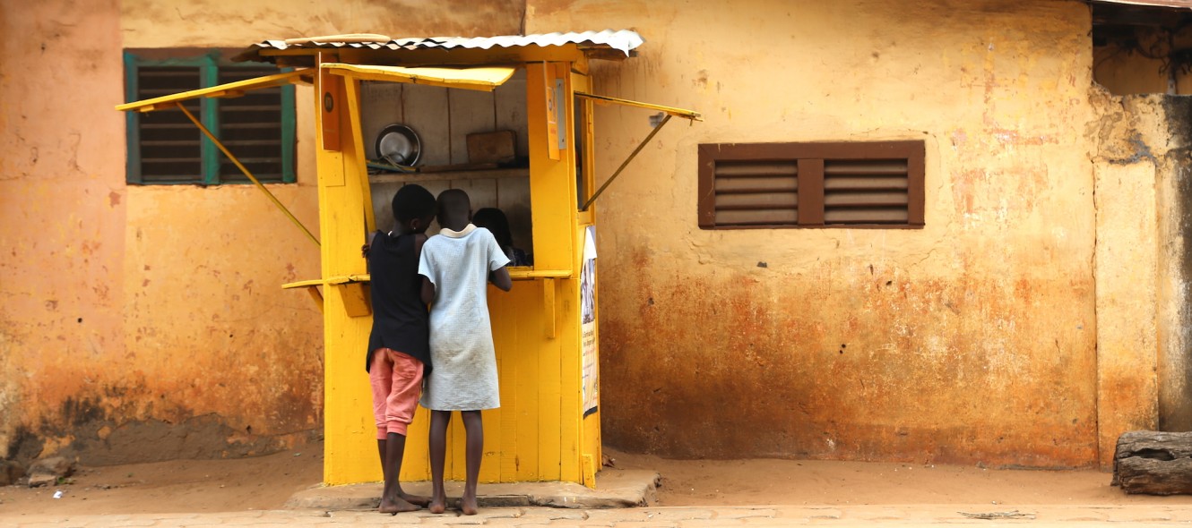 ouiah_benin_anidenkt