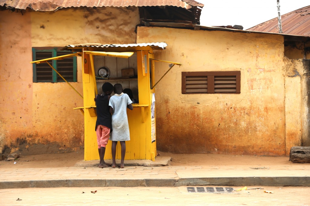 ouiah_benin_anidenkt