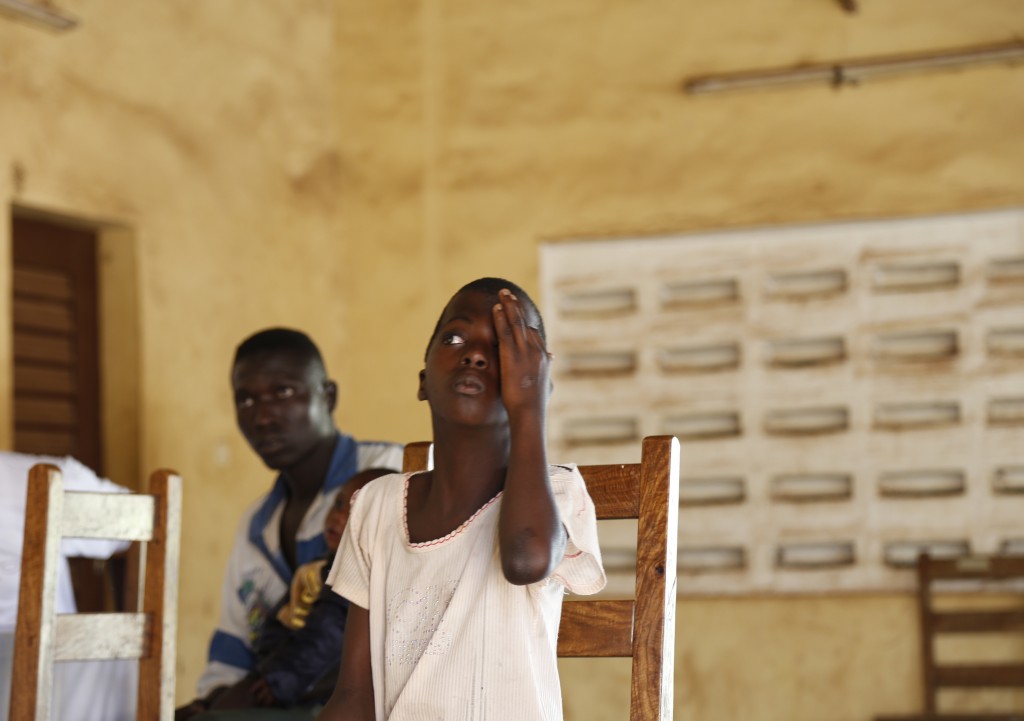 sehtest_benin_anidenkt