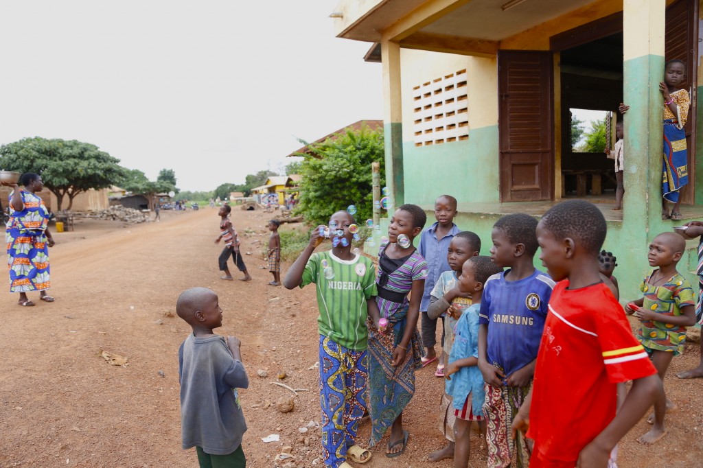 seifenblasen2_benin
