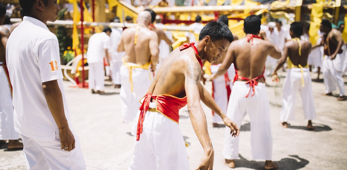 thailand_anidenkt_ginakaeding-281