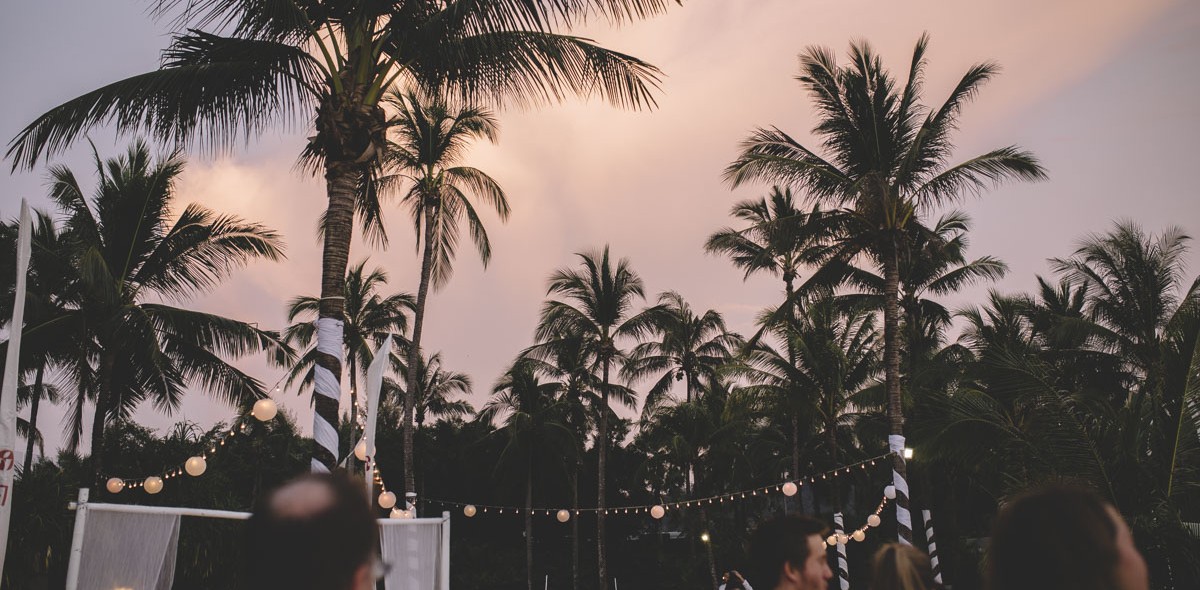 thailand_anidenkt_ginakaeding-31