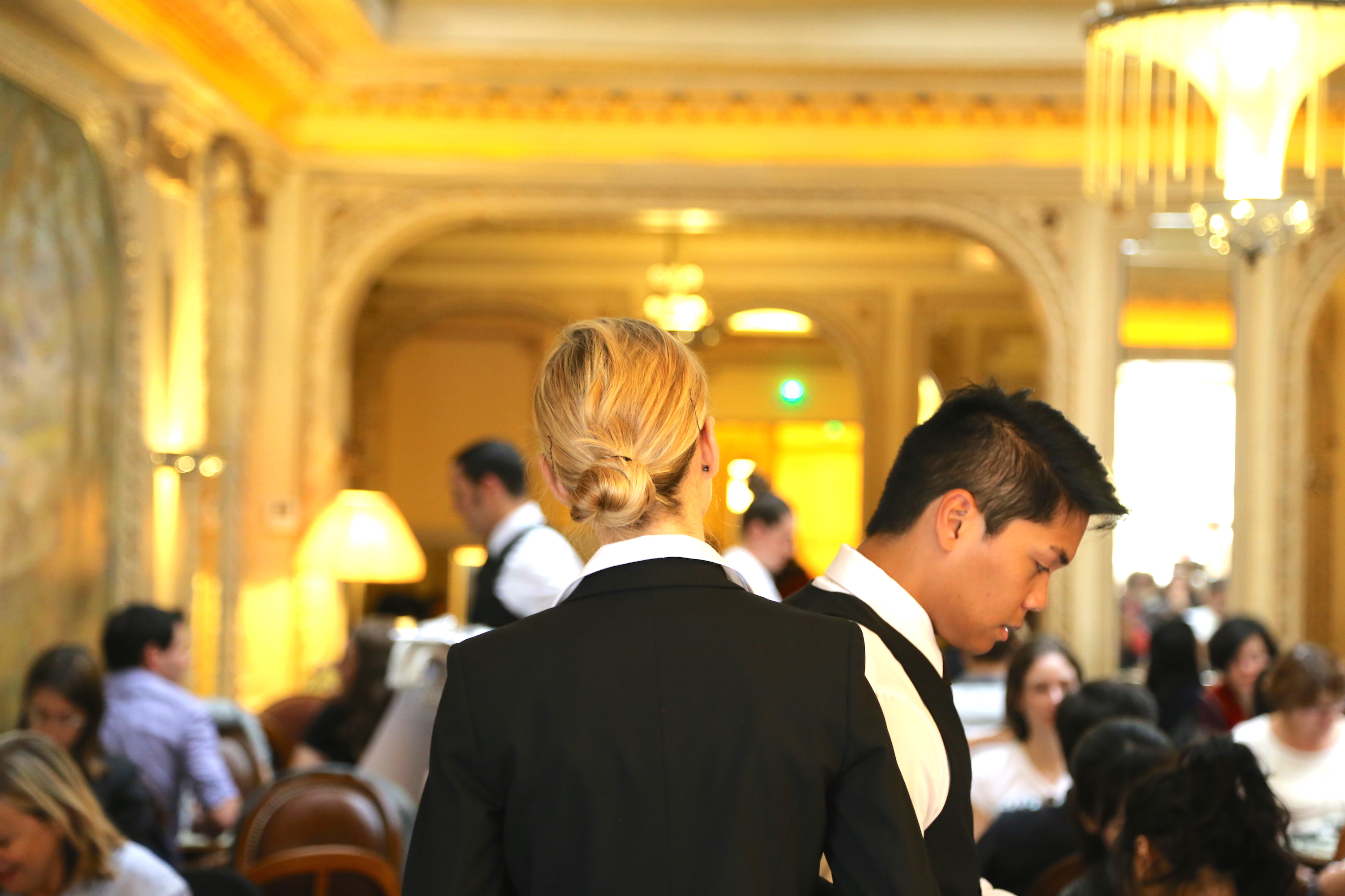 angelina_paris_anidenkt