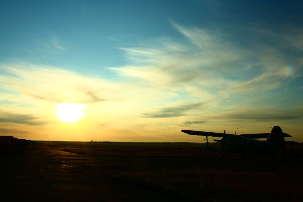 anidenkt_fallschirmsprung1