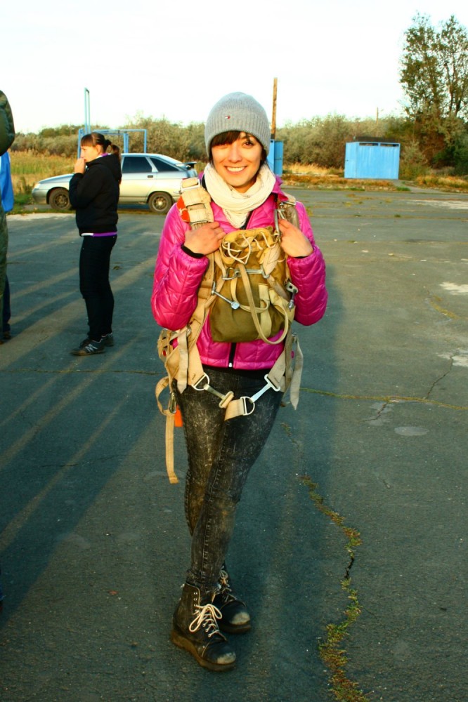 anidenkt_fallschirmsprung3