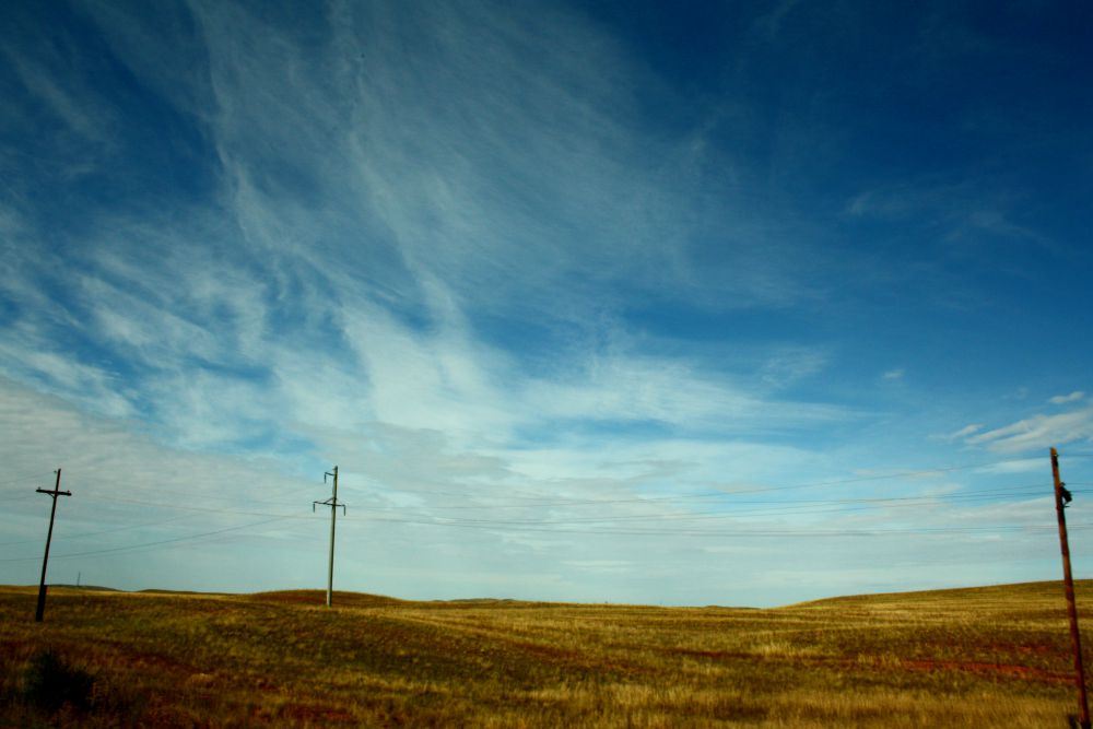 anidenkt_fallschirmsprung4