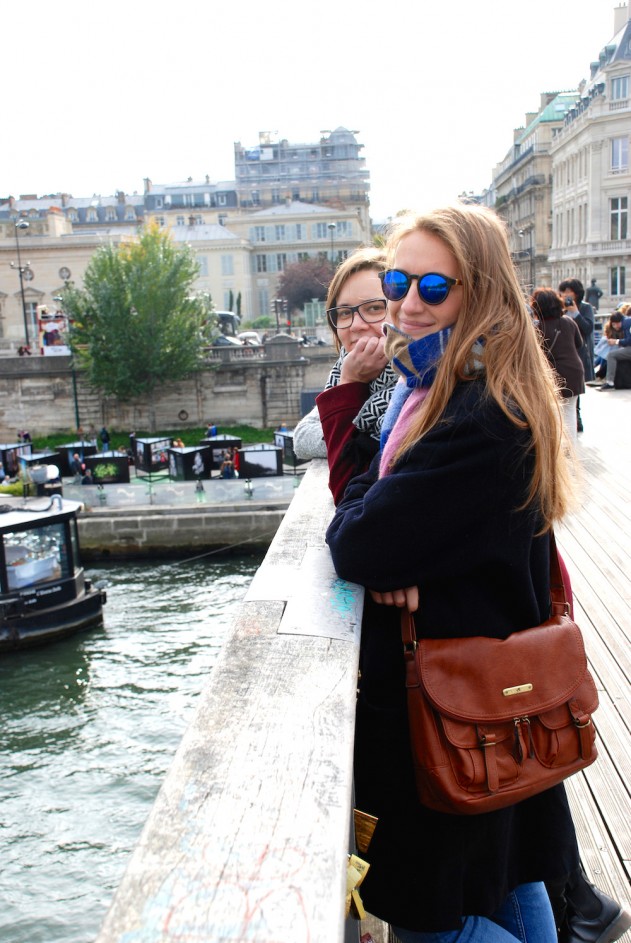 anidenktaniparis.j Kopie