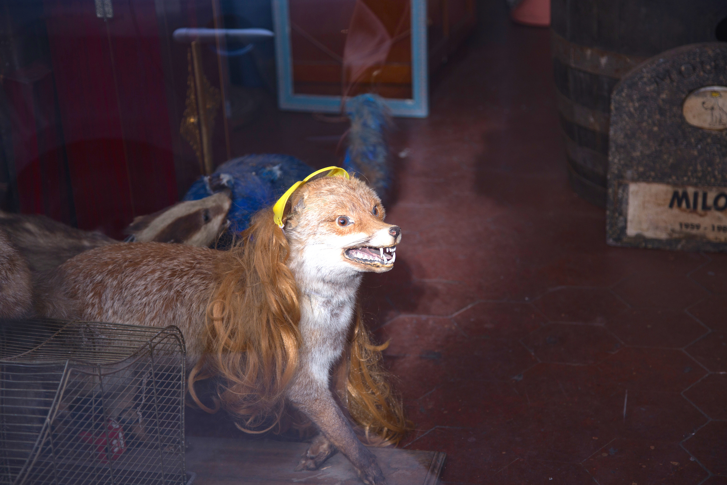 antik_paris_anidenkt