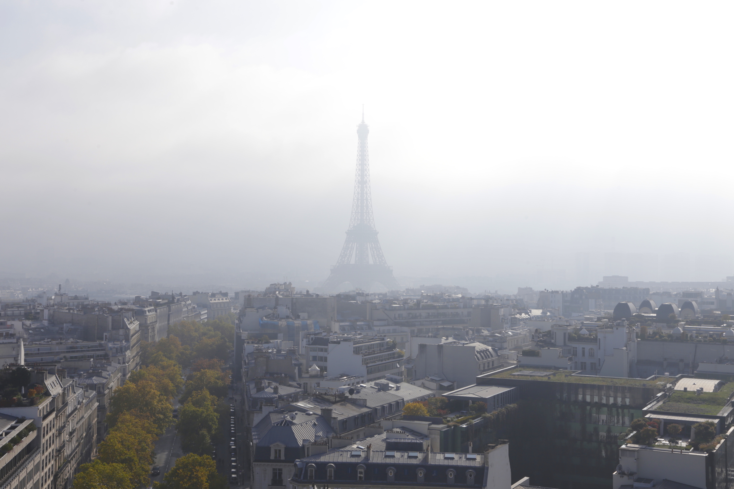aussicht_eiffelturm_anidenkt