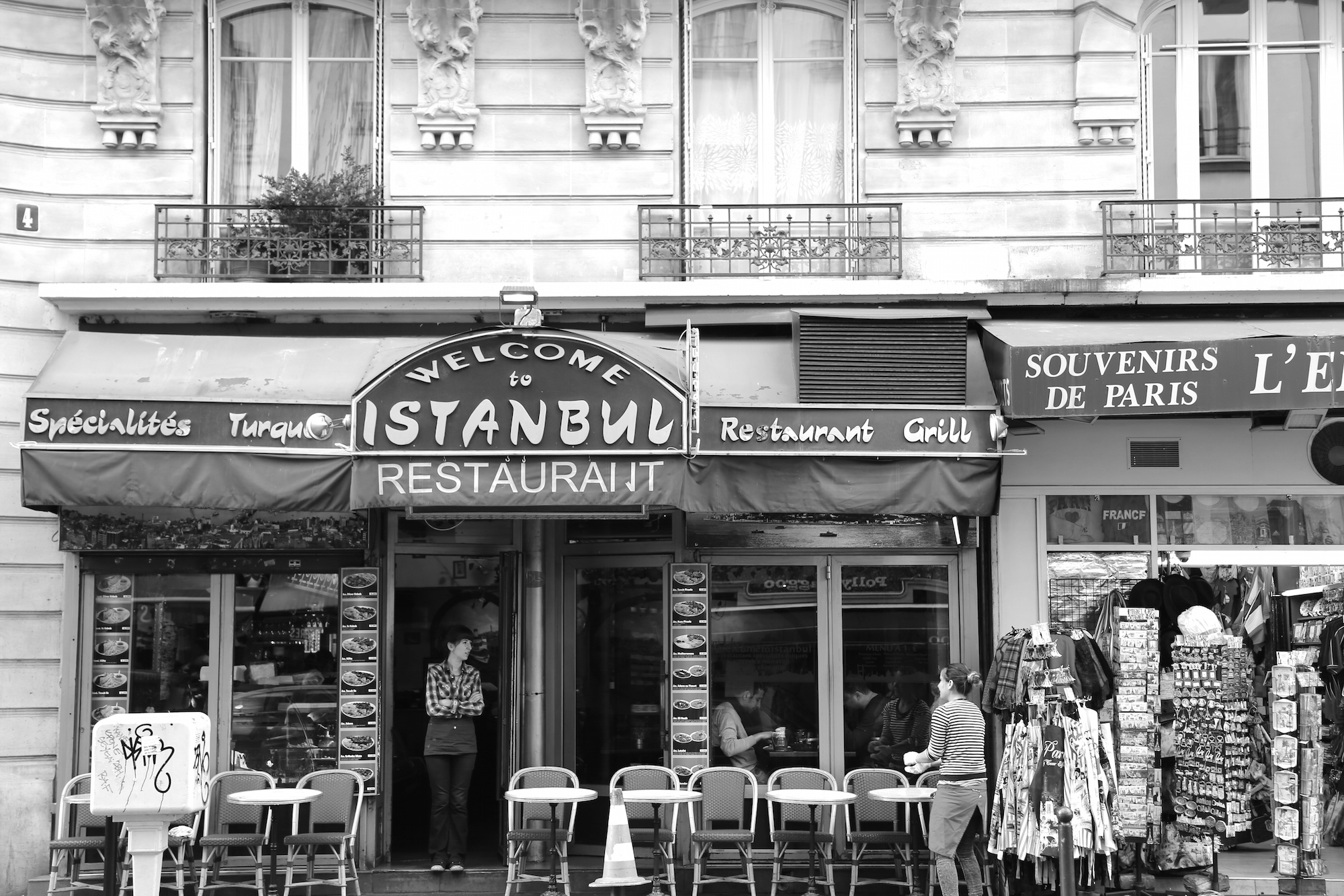 istanbul_paris