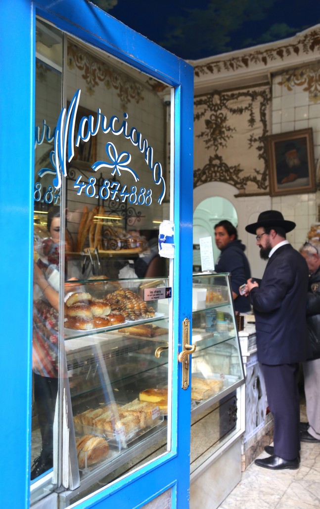 marciano_paris_anidenkt