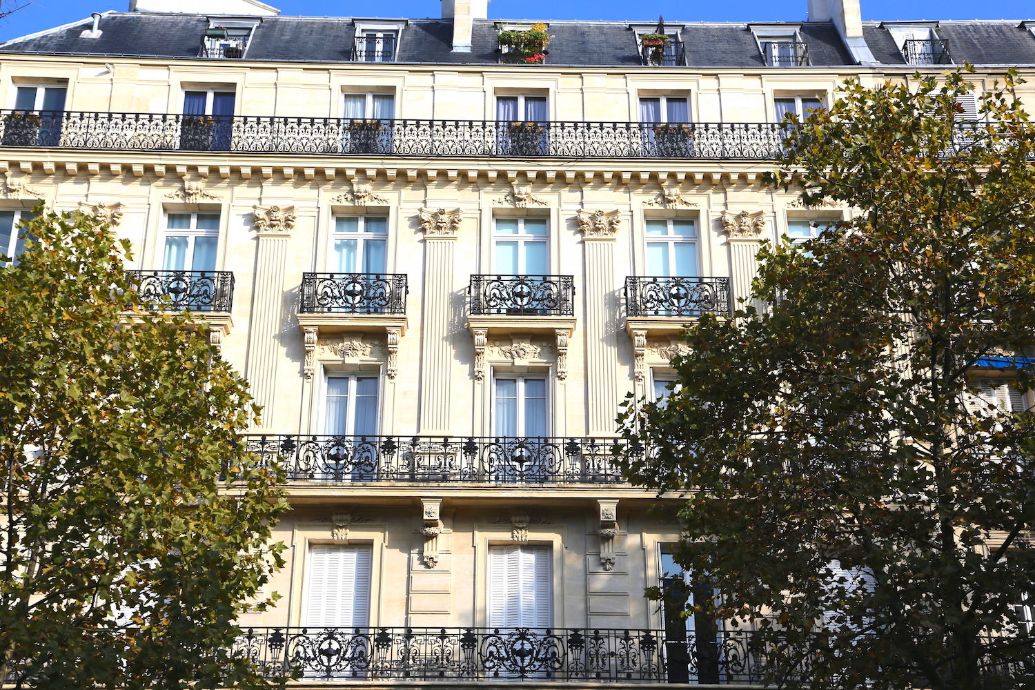 paris_altbau_anidenkt