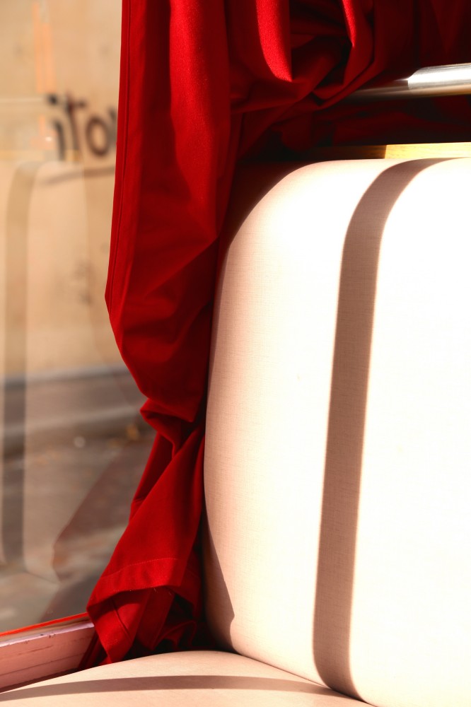 paris_anidenkt_amelie