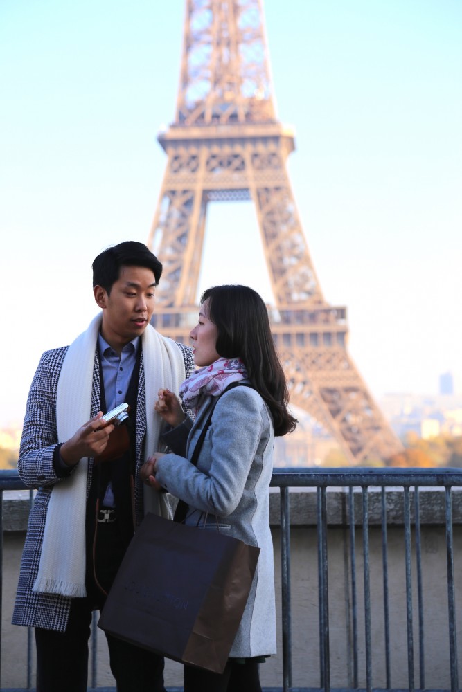 paris_anidenkt_eiffelturm