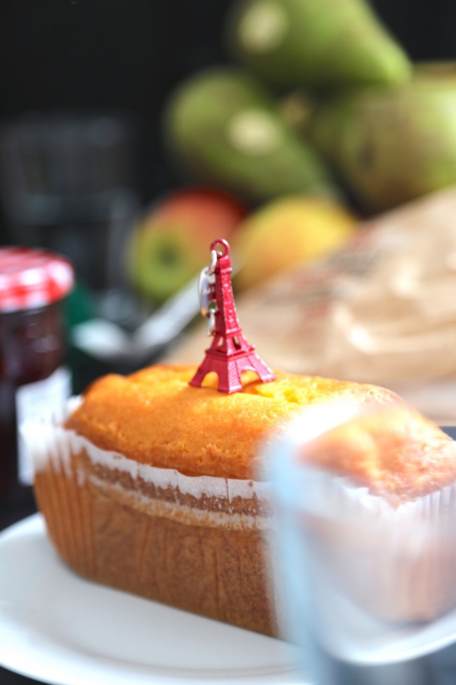 paris_foodporn_anidenkt