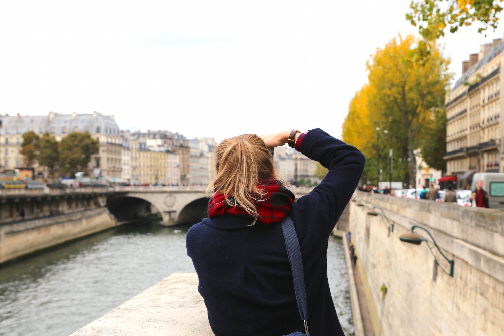 paris_maedchen_anidenkt