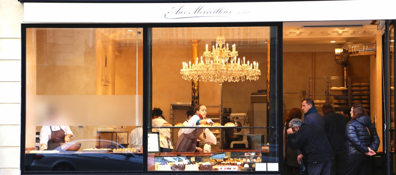 paris_pattiserie_anidenkt