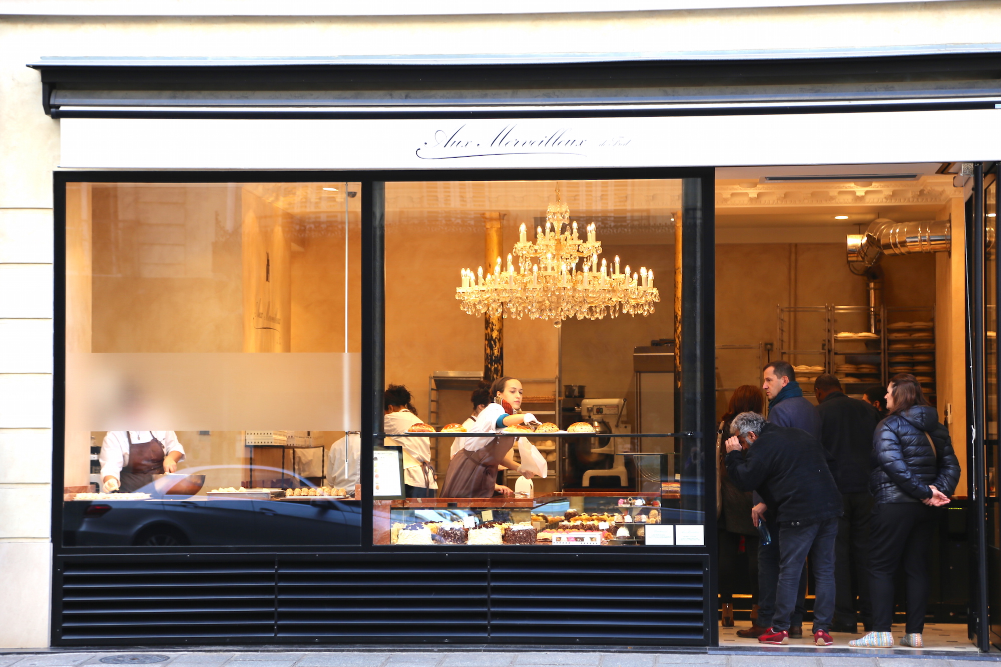 paris_pattiserie_anidenkt