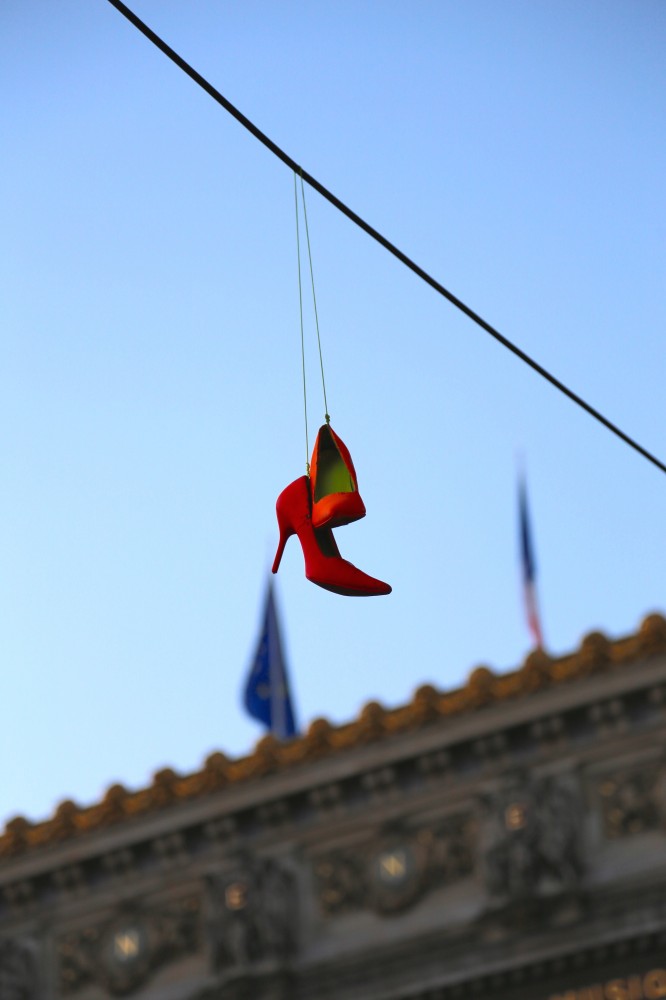 paris_schuhe_anidenkt