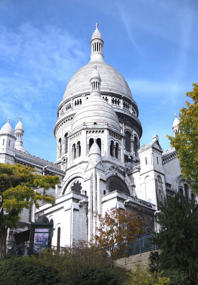 sacrecoeur_anidenkt