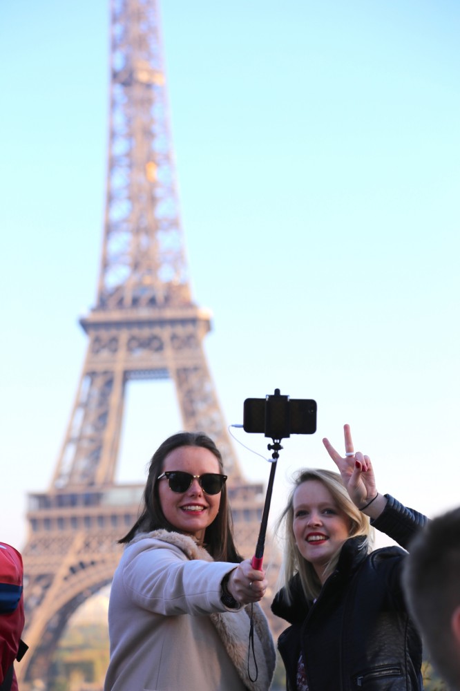 selfie_eiffelturm_anidenkt
