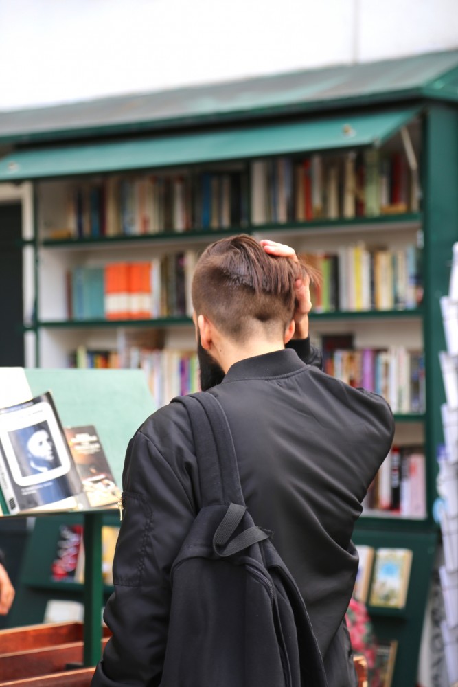 shakespeare_anidenkt