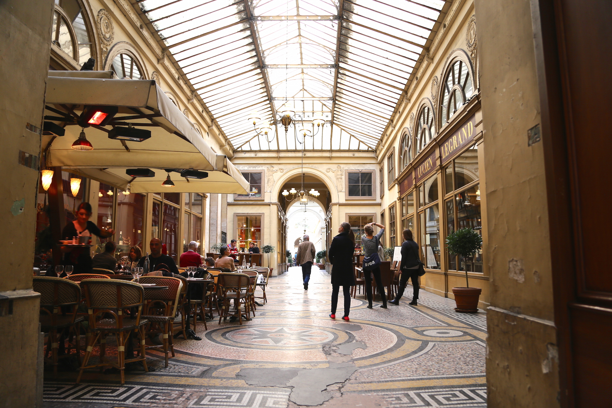 vivienne_paris_anidenkt