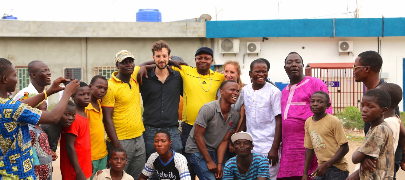 anidenkt_benin_cotonou