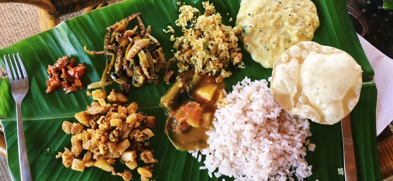 Processed with VSCOcam with c1 preset