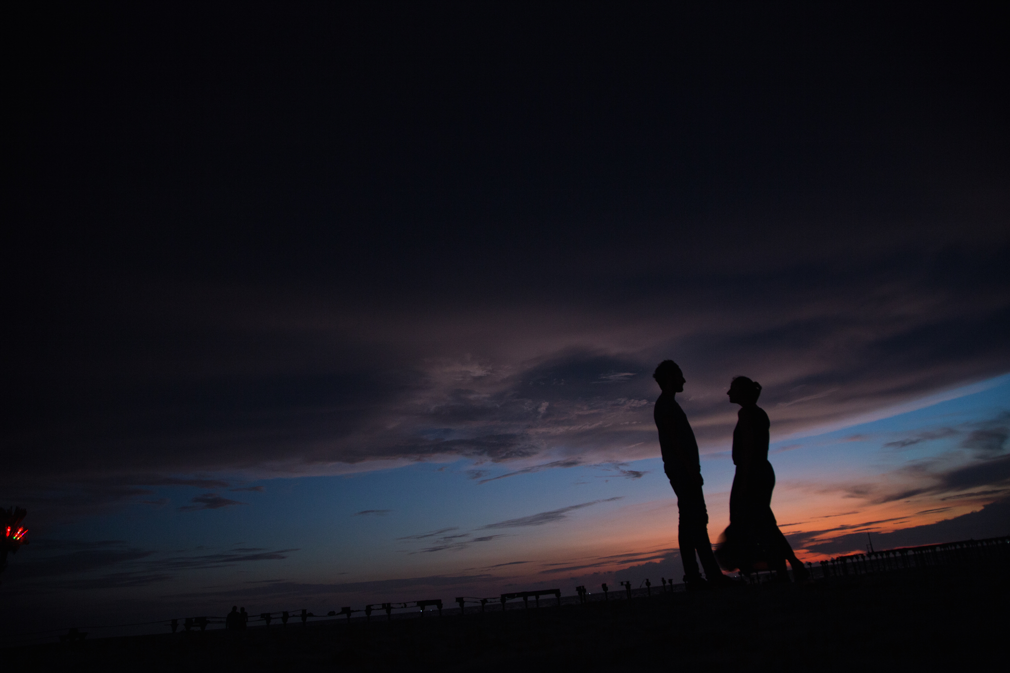 anidenkt_strand_kerala