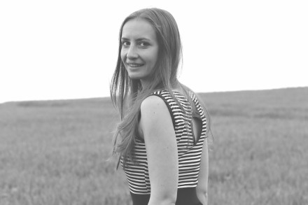 anidenkt_usedom_kopie2