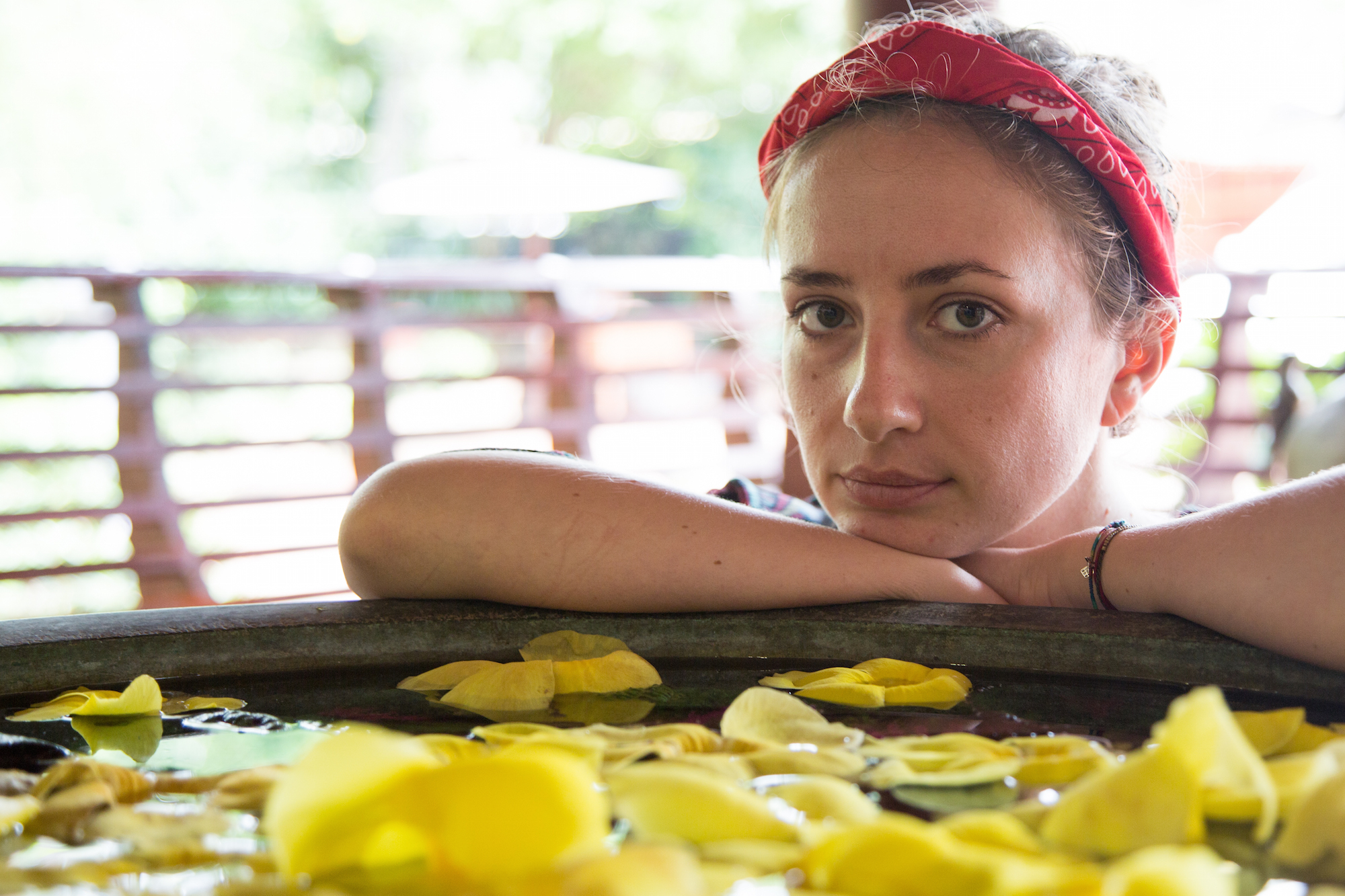 anika_anidenkt_indien