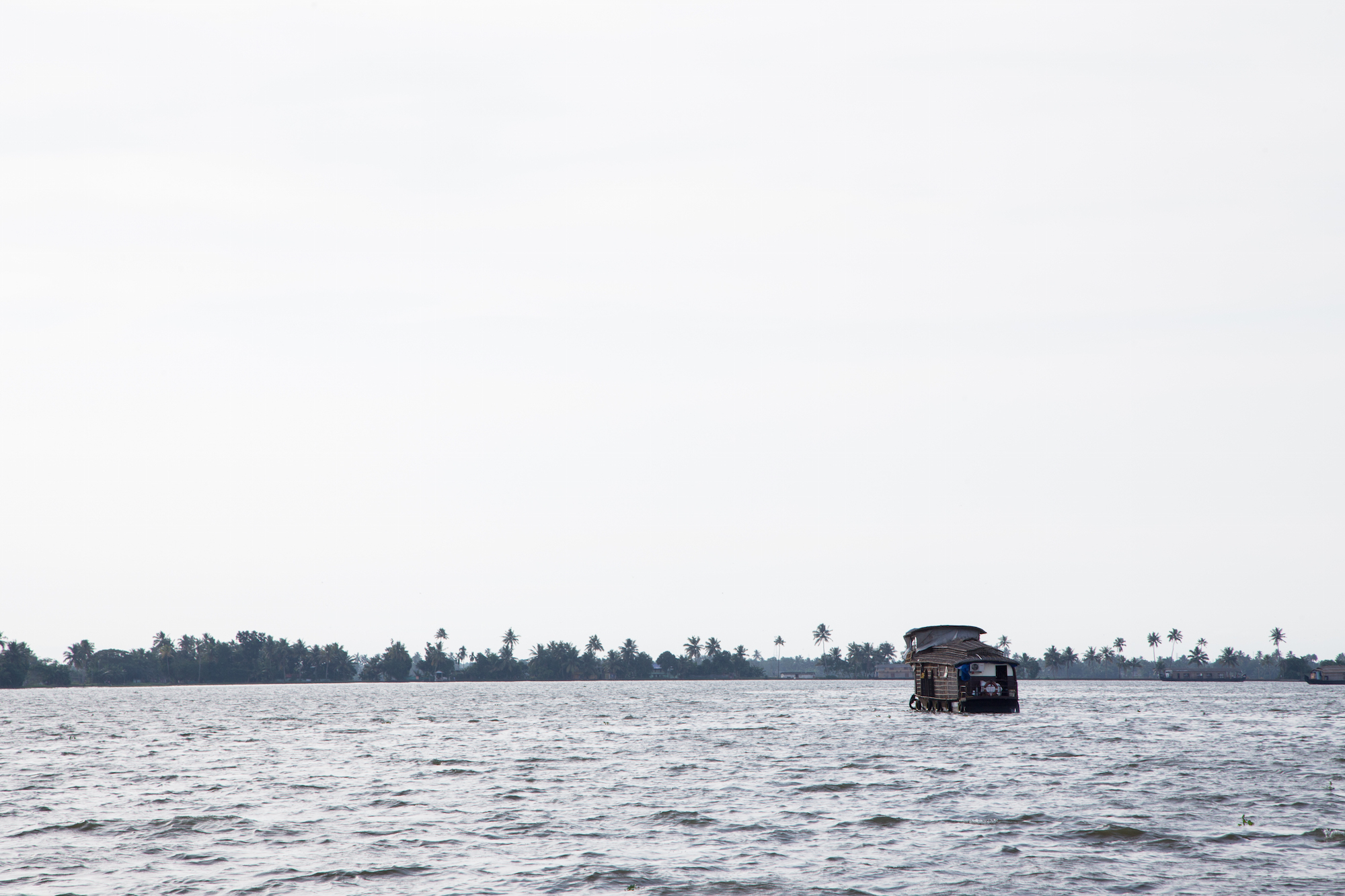 backwaters_hausboot_anidenkt