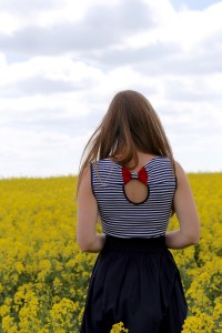 Generation Y_anidenkt