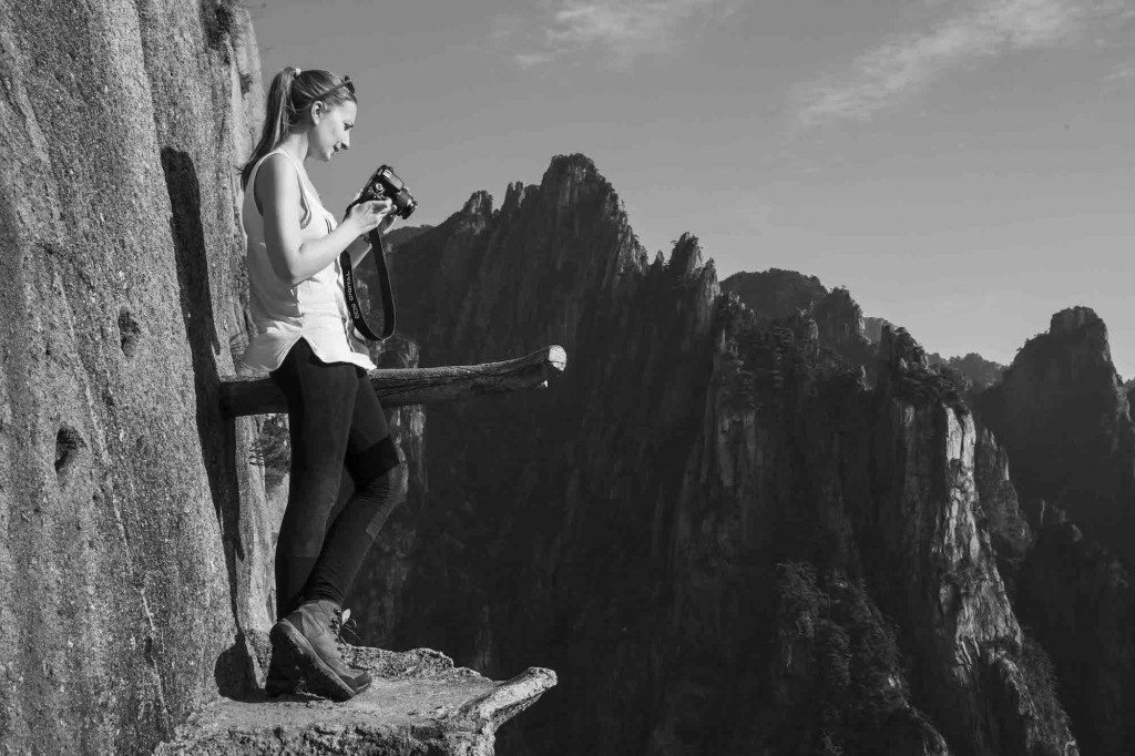 anika_huangshan_anidenkt