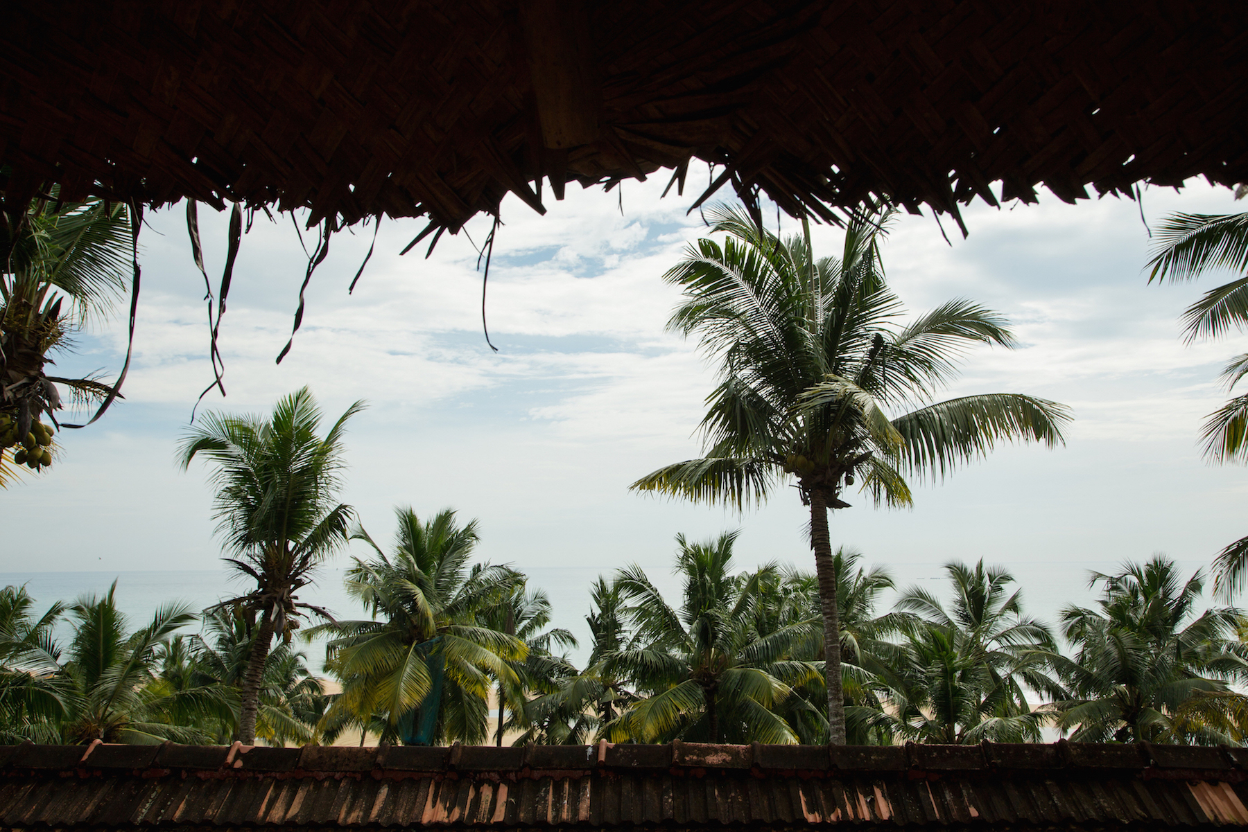 behandlungszimmer_ayurveda