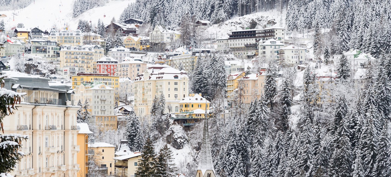 belle_epoque2_badgastein