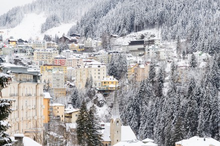 belle_epoque2_badgastein