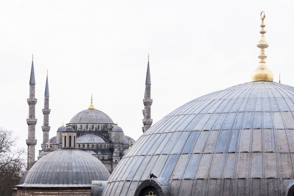 blick_auf_sueleymaniye-Moschee