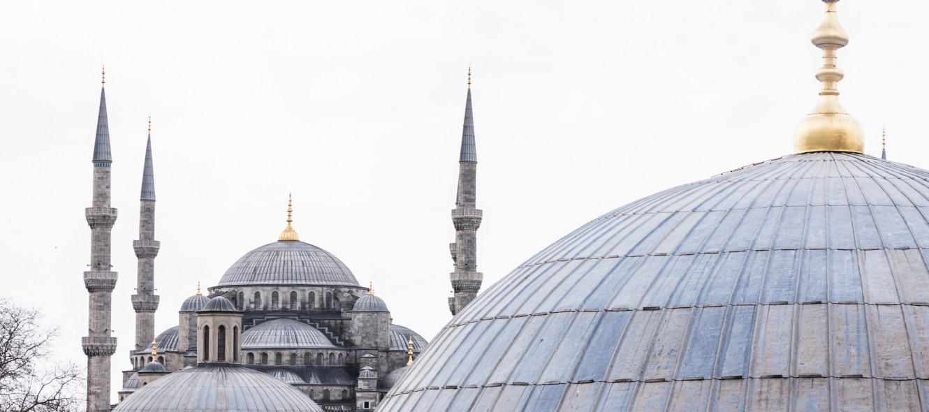 blick_auf_sueleymaniye-Moschee