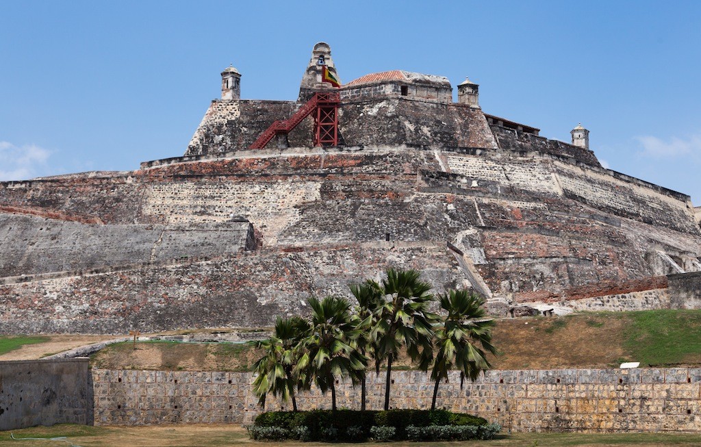 burg_cartagena