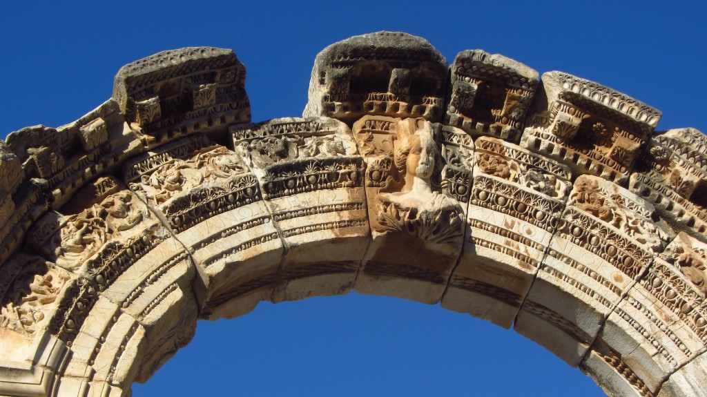 ephesus_tuerkei