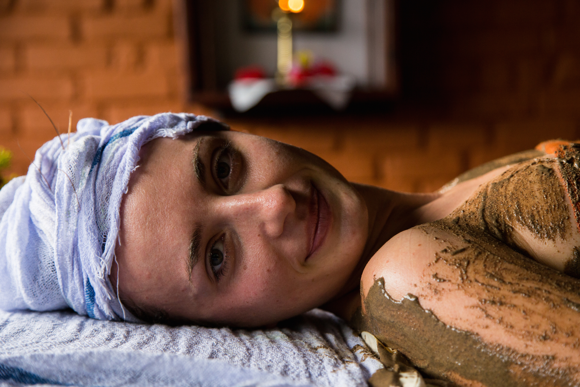 kraeuterpaste_somatheeram