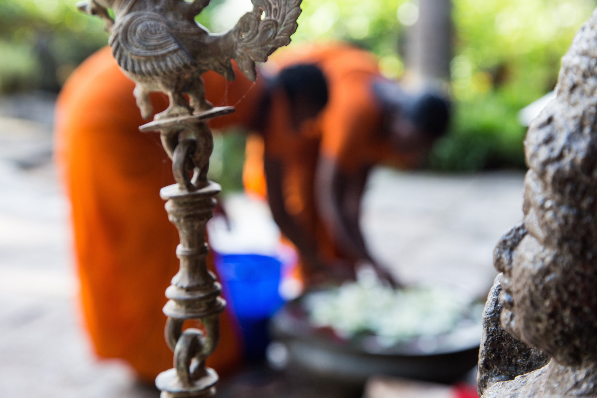 mandala_legen_somatheeram