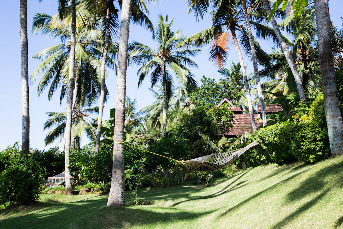 paradise_somatheeram_anidenkt