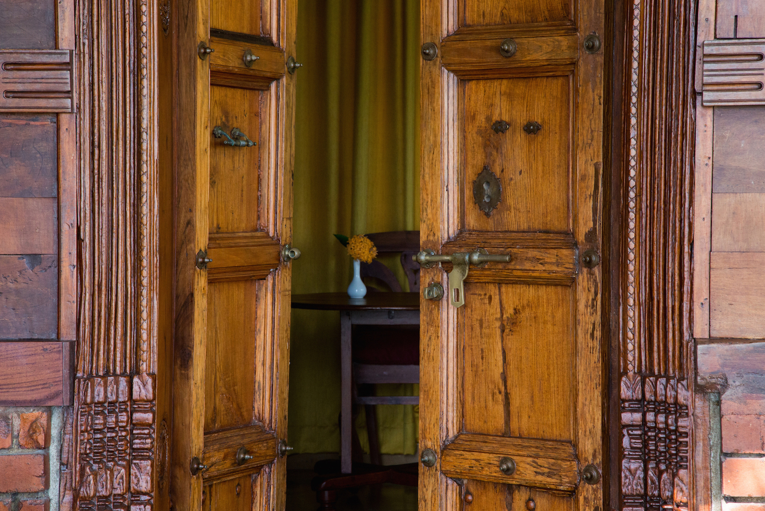 room_somatheeram_anidenkt