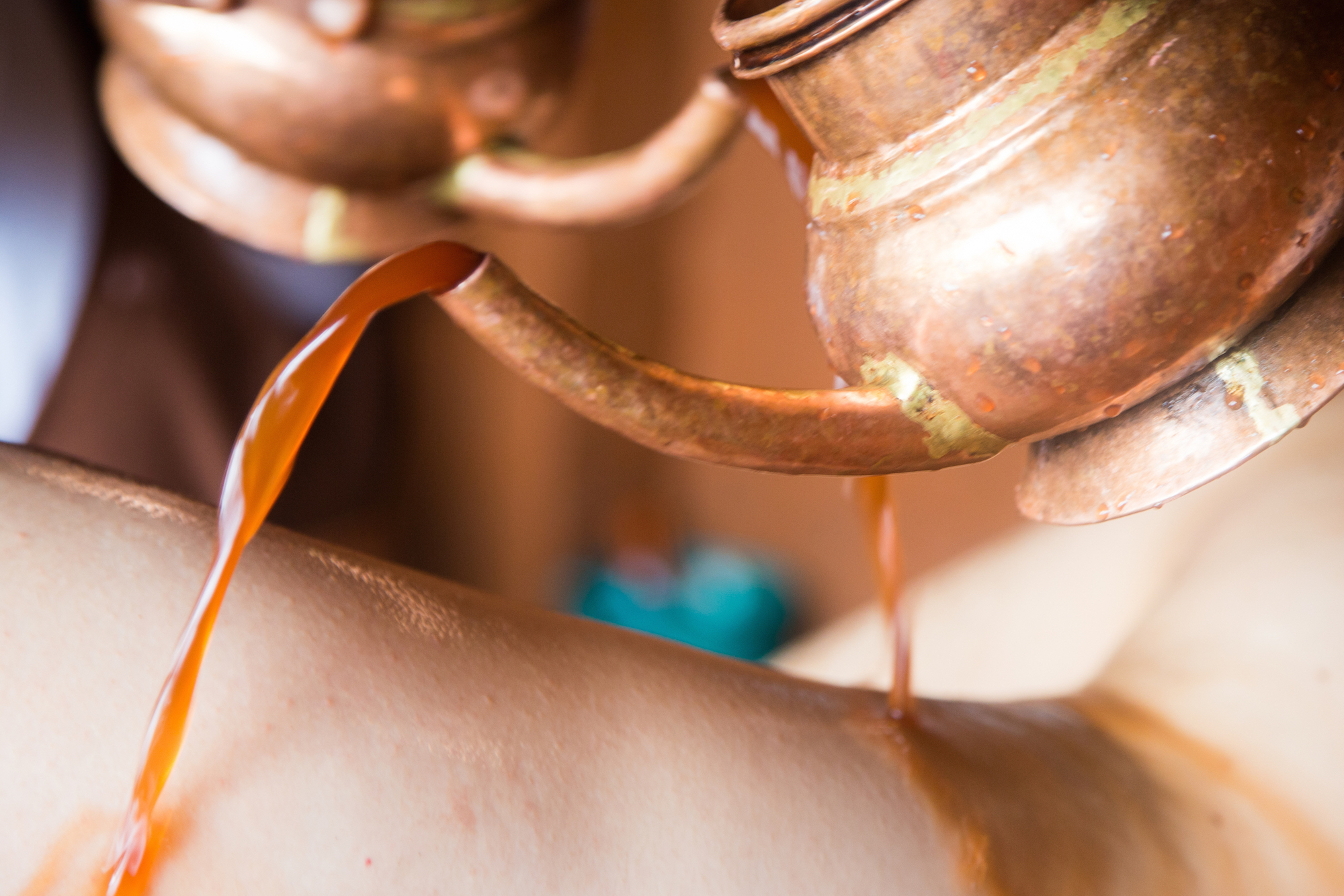 somatheeram_ayurveda_anidenkt